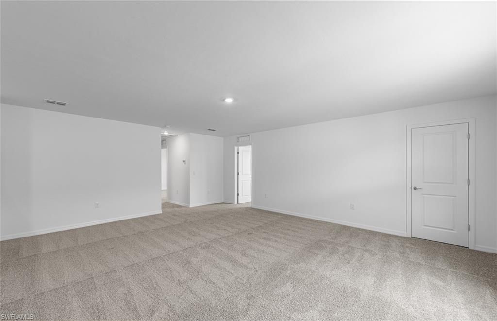 294 Silent Lake Dr, Lehigh Acres, FL 33936 Photo