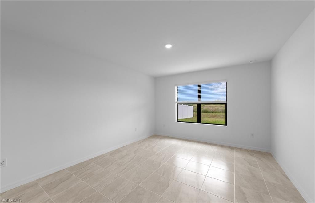 294 Silent Lake Dr, Lehigh Acres, FL 33936 Photo