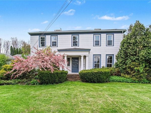 6883 State Route 5 And 20 , Bloomfield, NY 14469