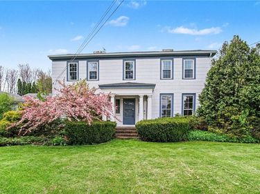 6883 State Route 5 And 20, Bloomfield, NY 14469