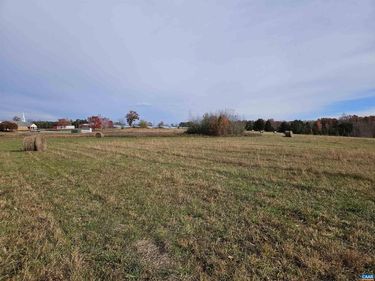 5.3 Ac W JAMES ANDERSON HWY, BUCKINGHAM, VA 23921