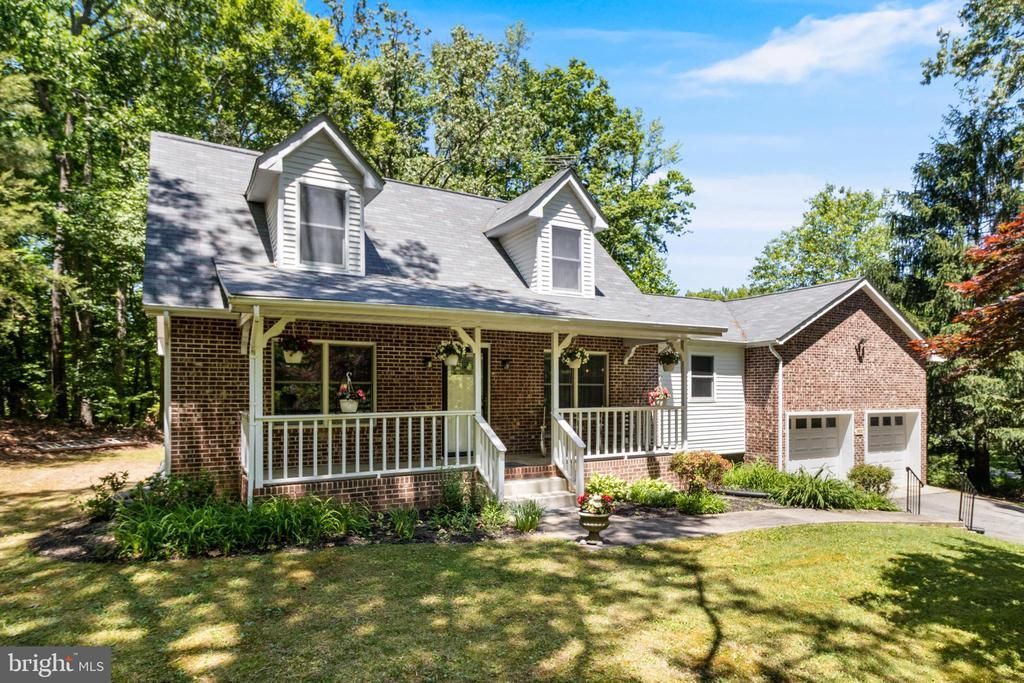 39830 STILLWATER WAY, MECHANICSVILLE, MD 20659