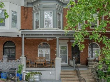 921 S 50TH STREET, PHILADELPHIA, PA 19143