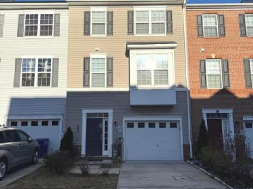 7730 Dagny Way, Elkridge, MD 21075 Main Photo
