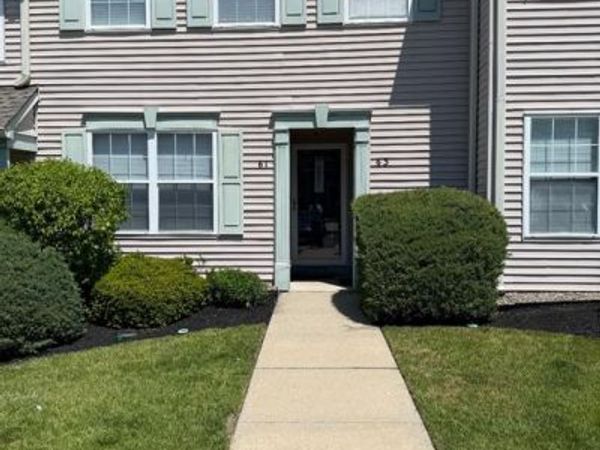 63 FOXGLOVE , DELRAN, NJ 08075