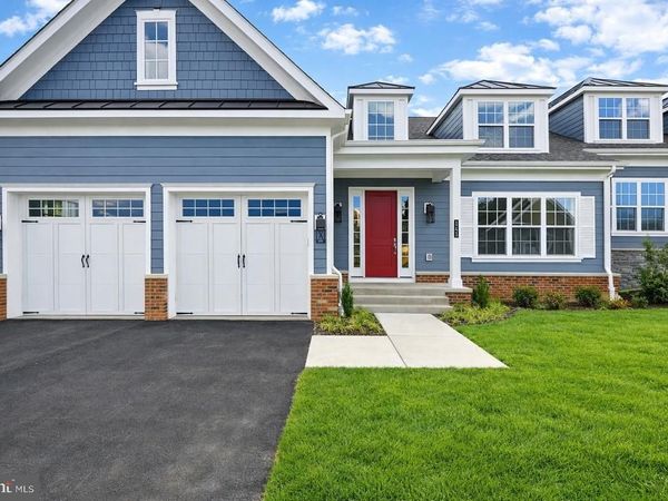 114 VILLABROOK WAY , BALTIMORE, MD 21212