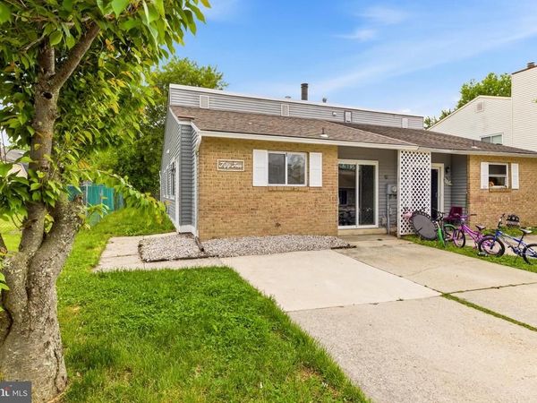 54 LIBRA LANE, SEWELL, NJ 08080