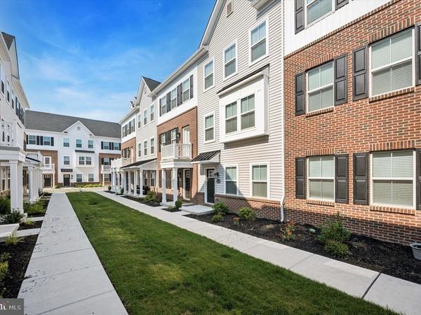 7 KUSY TERRACE, BRIDGEPORT, PA 19405