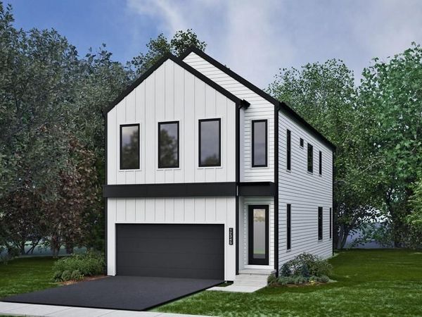 1 TENDULKAR COURT, Unit SABLE 24-F, ALDIE, VA 20105