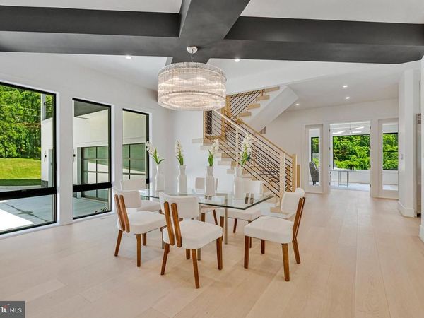 1434 WAGGAMAN CIRCLE, MCLEAN, VA 22101