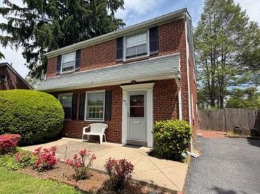 127 CROSSHILL ROAD, WYNNEWOOD, PA 19096