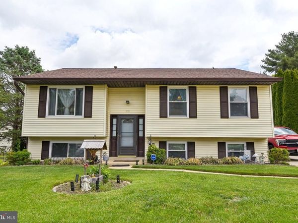 930 WAMPLER LANE, WESTMINSTER, MD 21158
