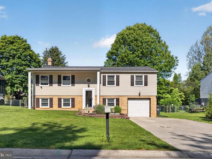 222 Whitehall Road, Elkton, MD 21921 Main Photo