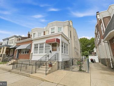 7042 TORRESDALE AVENUE, PHILADELPHIA, PA 19135