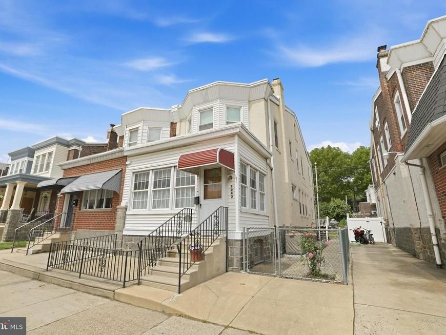 7042 Torresdale Avenue, Philadelphia, PA 19135 Main Photo