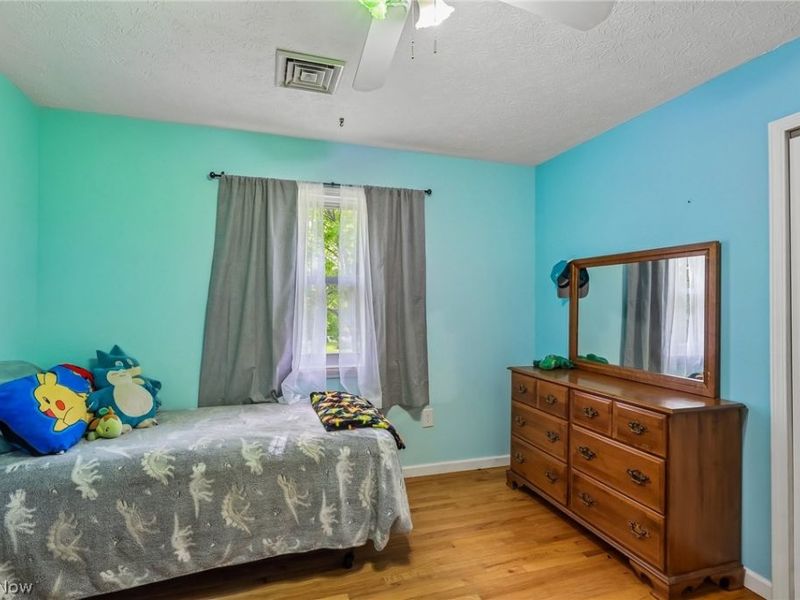 1570 N County Line Road, Madison, OH 44057 Photo 14