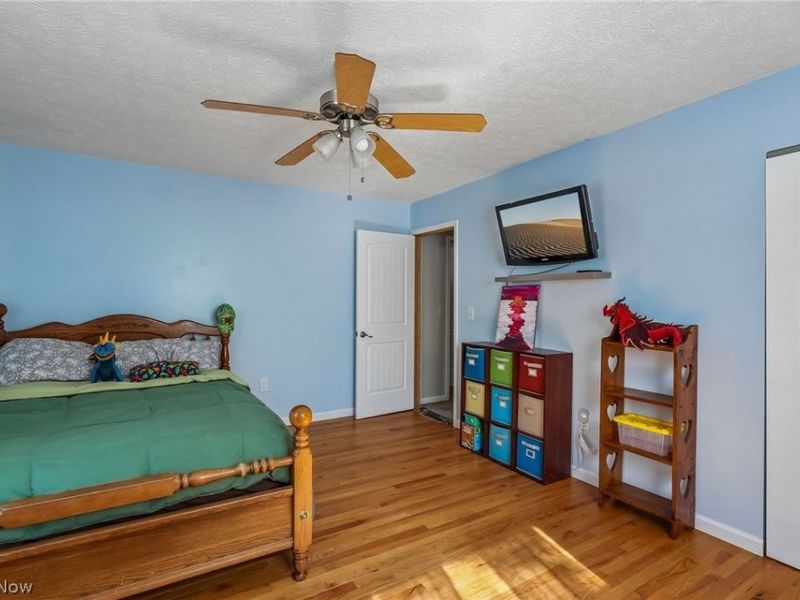 1570 N County Line Road, Madison, OH 44057 Photo 15