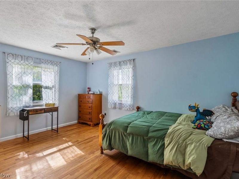 1570 N County Line Road, Madison, OH 44057 Photo 16