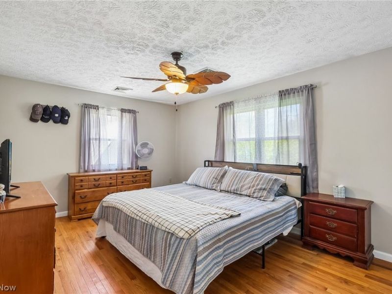 1570 N County Line Road, Madison, OH 44057 Photo 19