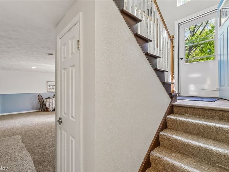 1570 N County Line Road, Madison, OH 44057 Photo 24