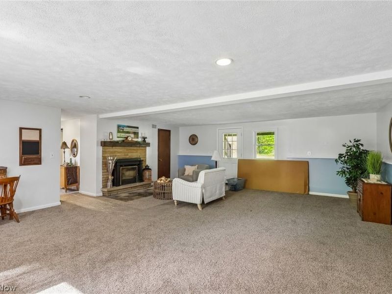1570 N County Line Road, Madison, OH 44057 Photo 28
