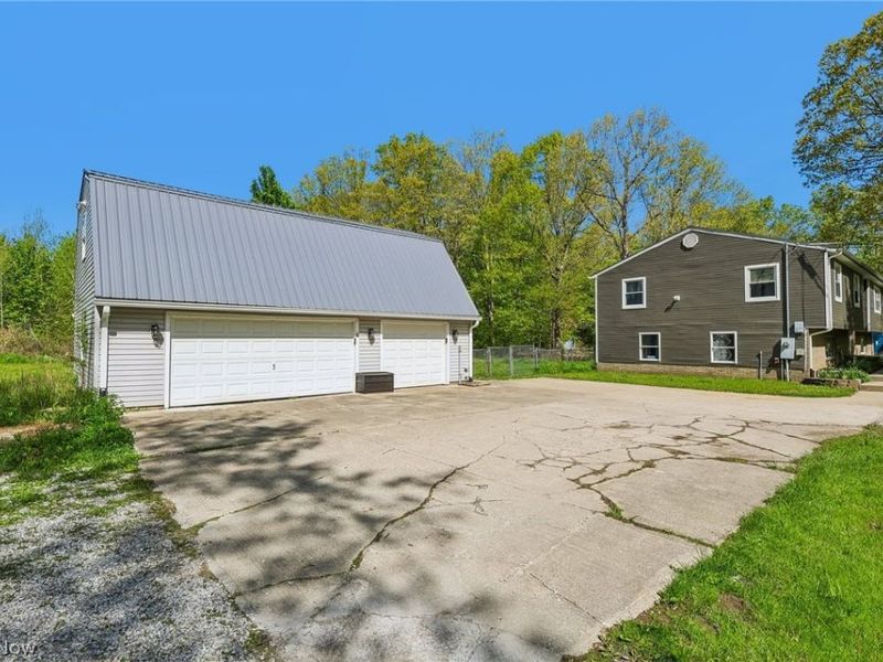 1570 N County Line Road, Madison, OH 44057 Photo 35