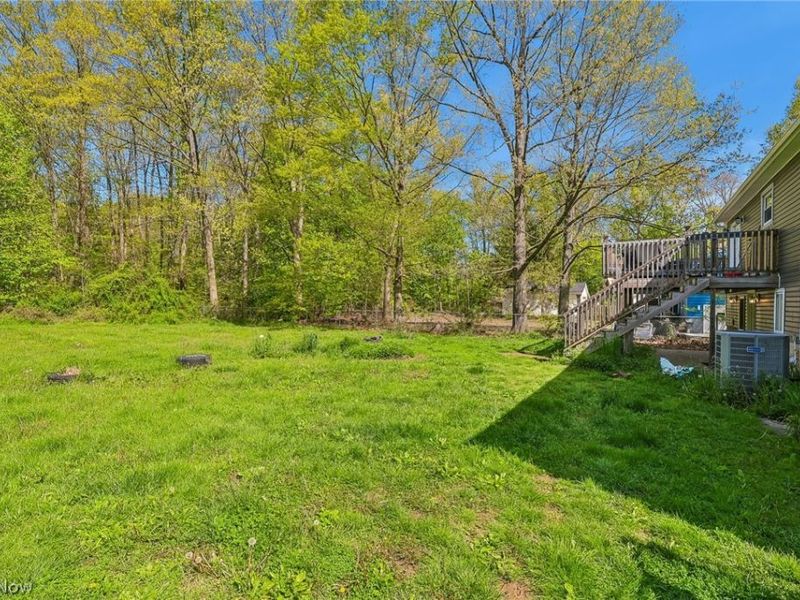 1570 N County Line Road, Madison, OH 44057 Photo 36