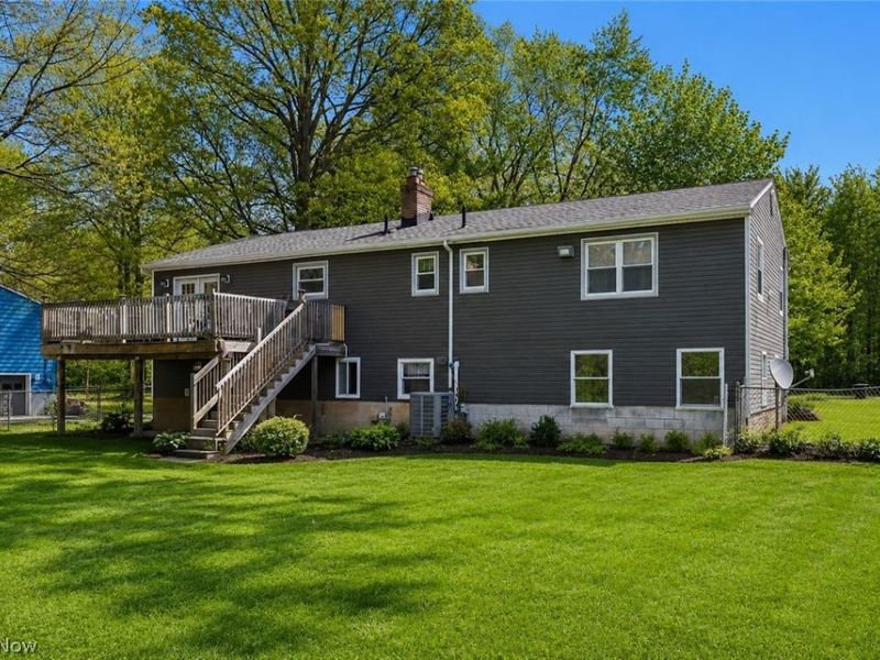 1570 N County Line Road, Madison, OH 44057 Photo 37