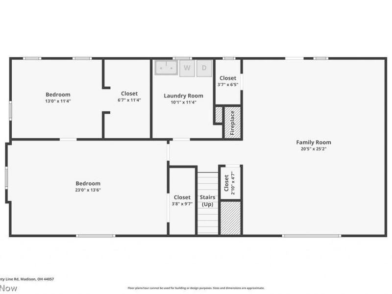 1570 N County Line Road, Madison, OH 44057 Photo 39