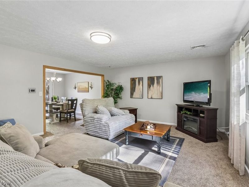 1570 N County Line Road, Madison, OH 44057 Photo 6