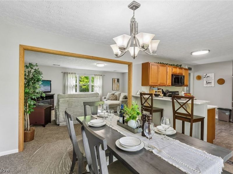 1570 N County Line Road, Madison, OH 44057 Photo 7