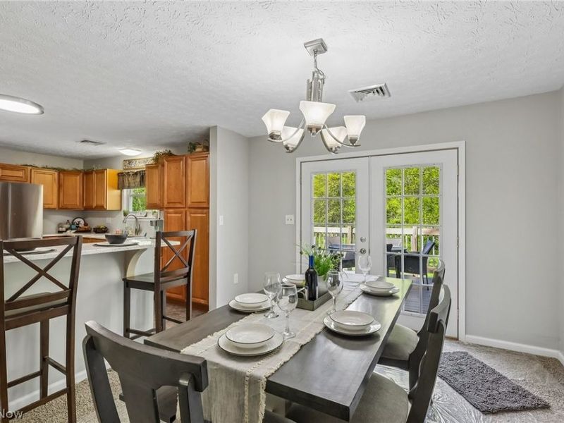 1570 N County Line Road, Madison, OH 44057 Photo 8