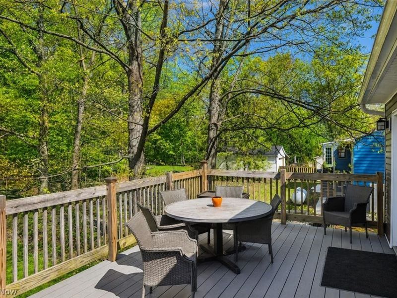 1570 N County Line Road, Madison, OH 44057 Photo 9