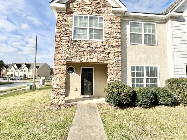 829 Store House Court, Unit A, Monroe, GA 30655