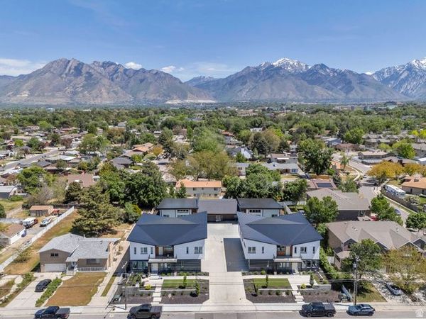 7045 S 300 E, Midvale, UT 84047