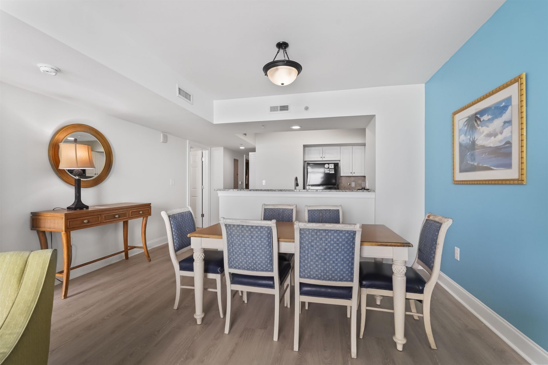 3000 N Ocean Blvd. Photo 15