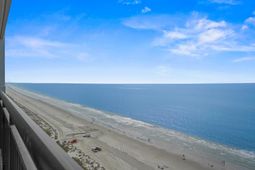 3000 N Ocean Blvd. photo 4