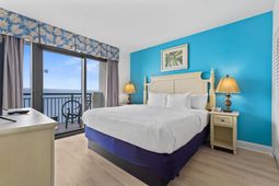 3000 N Ocean Blvd. photo 4