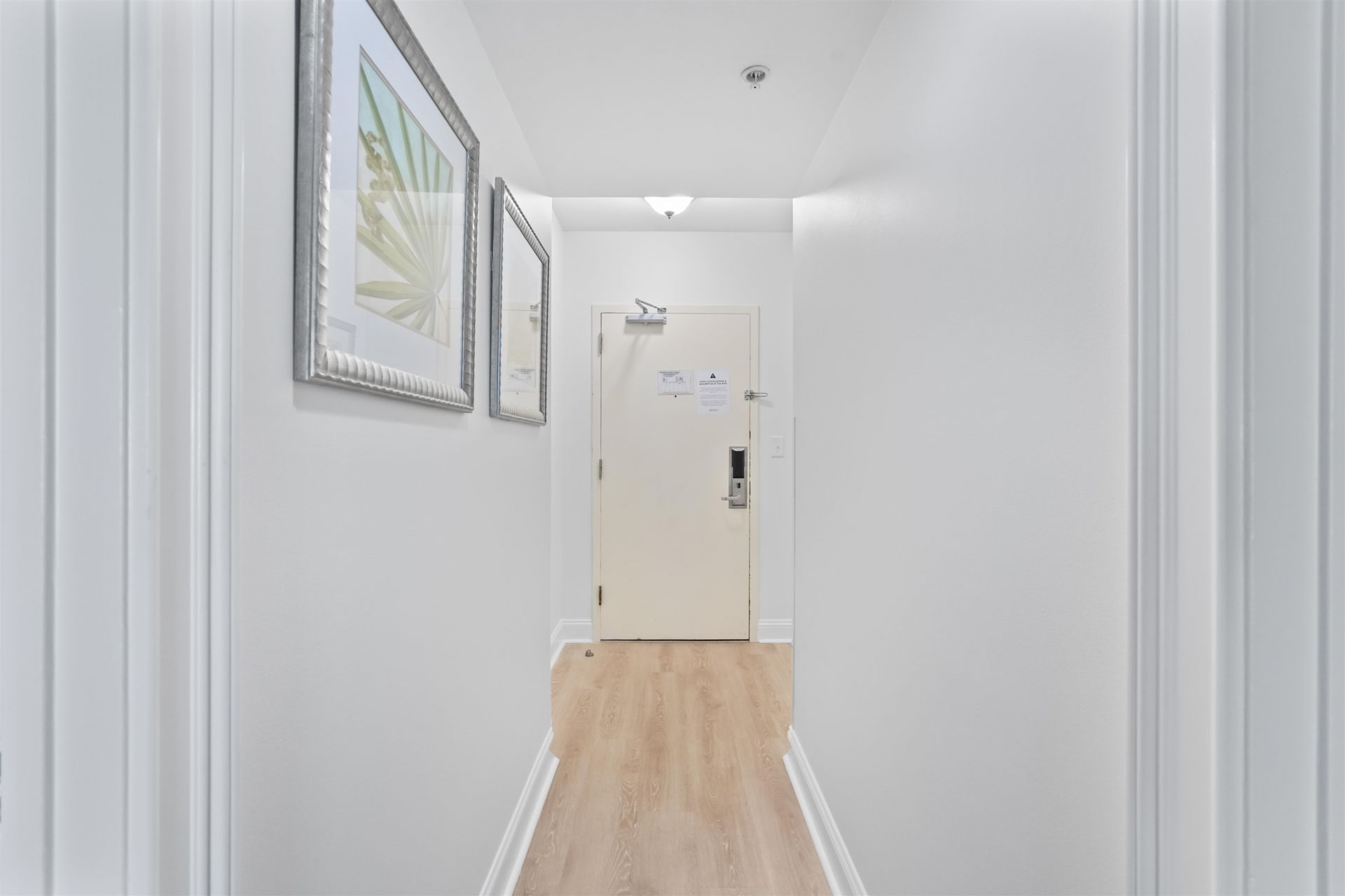 3000 N Ocean Blvd. Photo 37