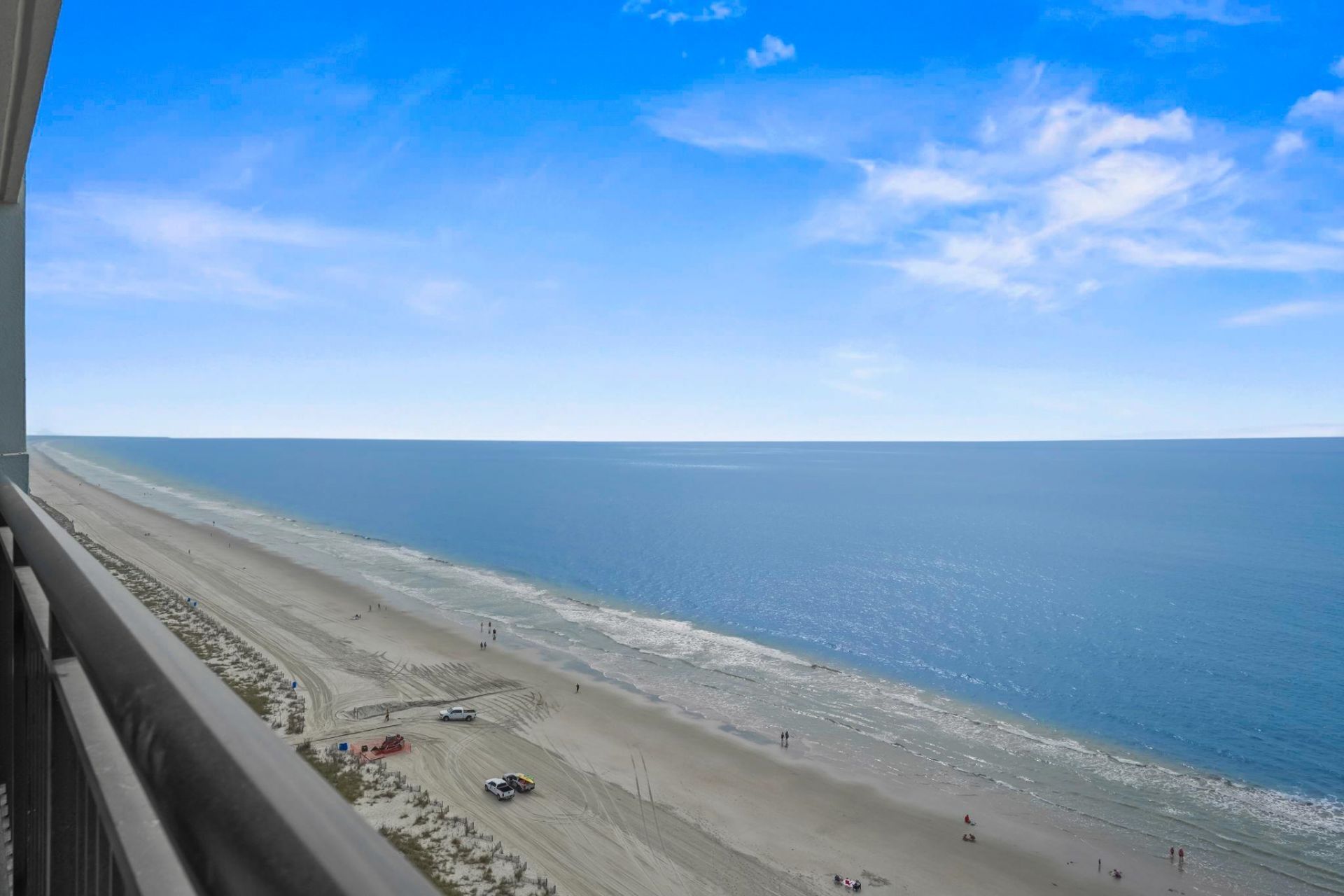 3000 N Ocean Blvd. Photo 4