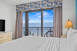 3000 N Ocean Blvd. photo 4