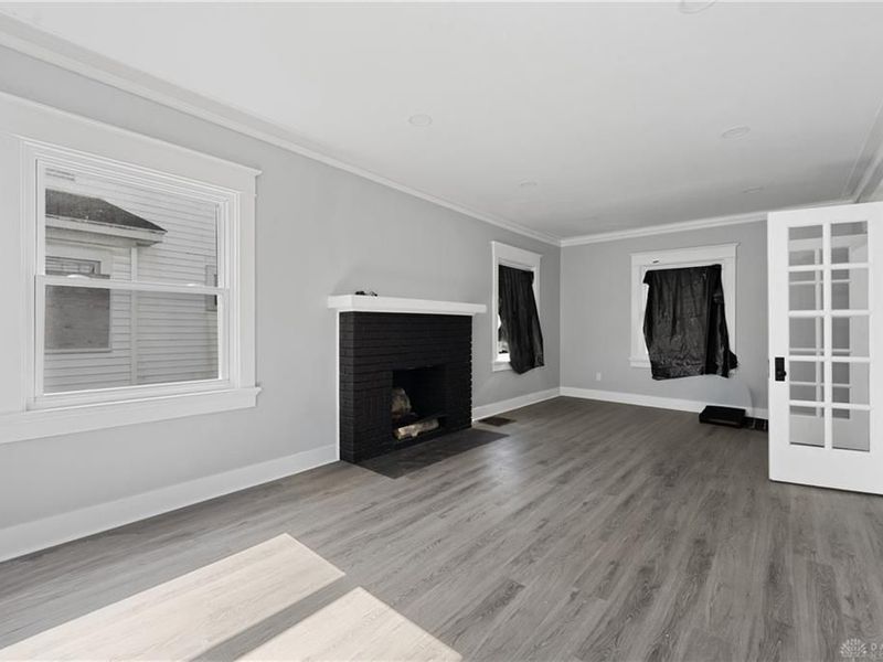 452 Allwen Drive, Dayton, OH 45406 Photo 6