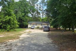 2921 Taylor Road  photo 4