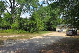 2921 Taylor Road  photo 4