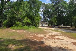 2921 Taylor Road  photo 4