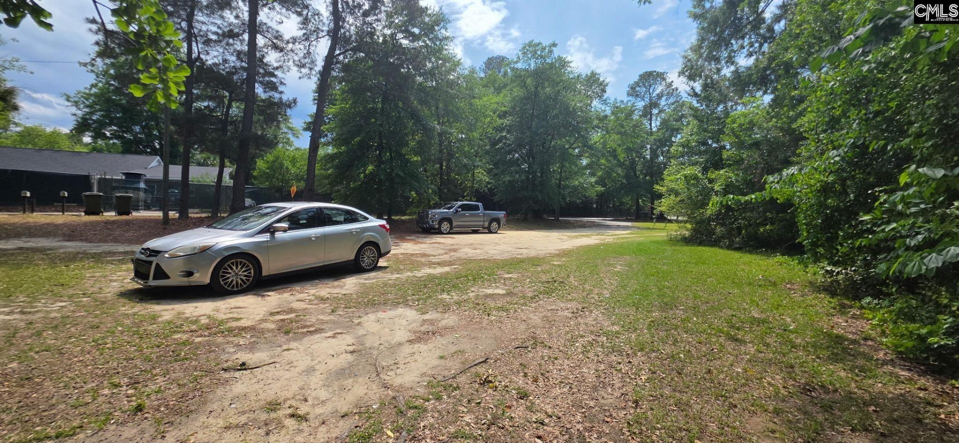 2921 Taylor Road  Photo 5