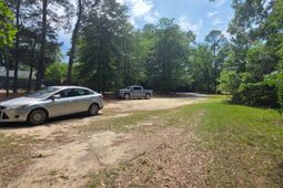2921 Taylor Road  photo 4
