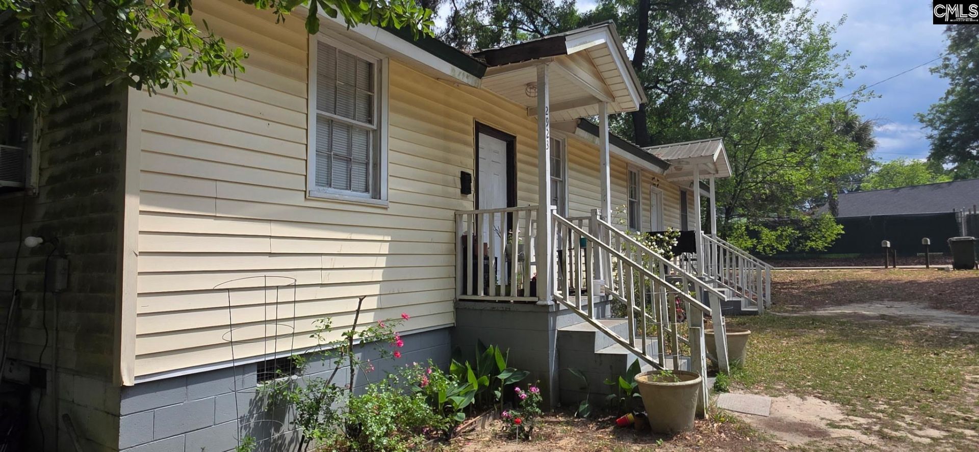 2921 Taylor Road  Photo 6