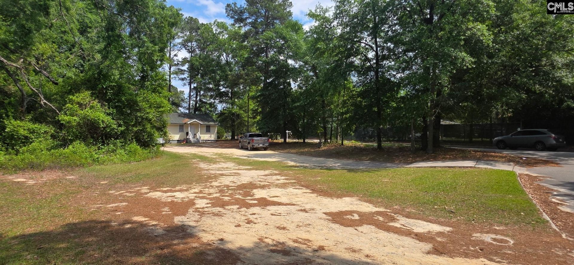 2921 Taylor Road  Photo 7