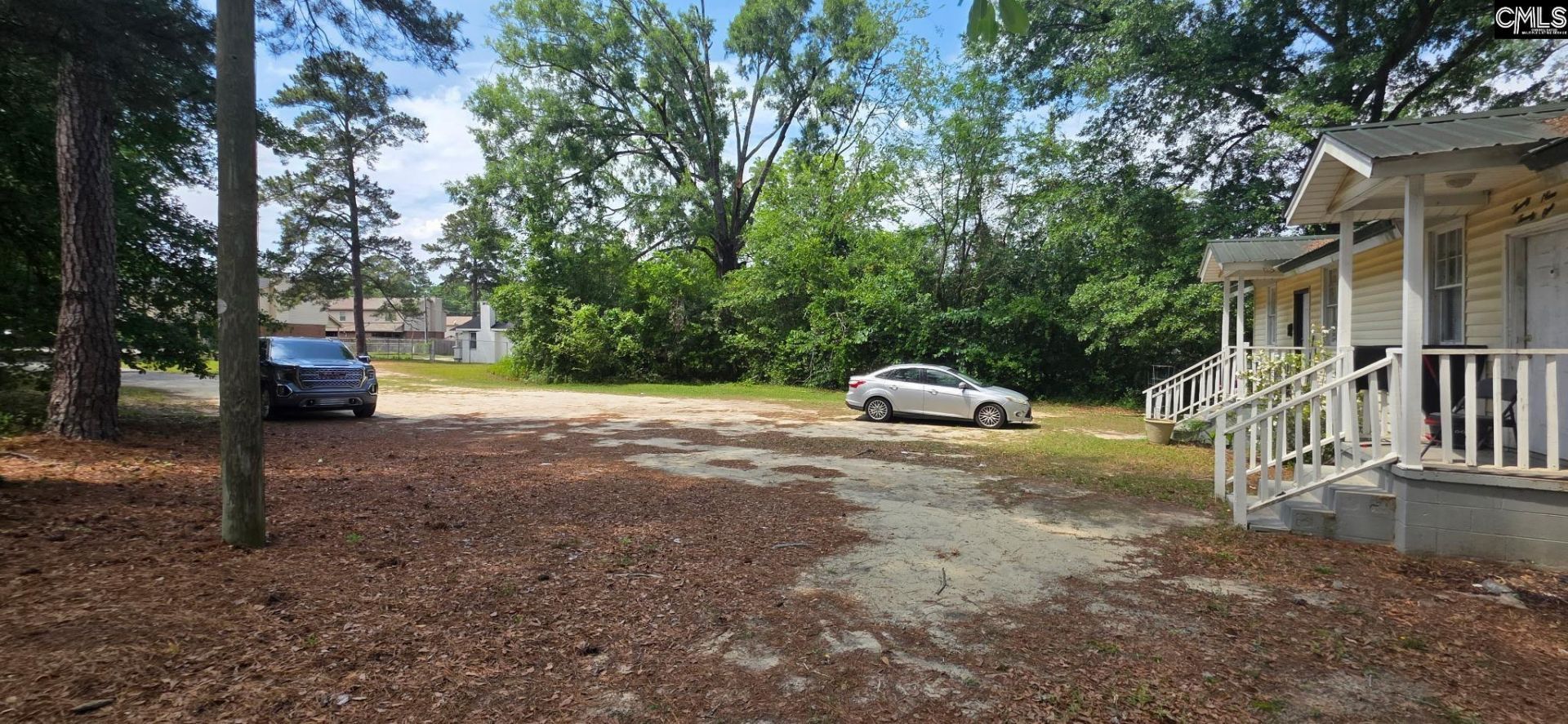 2921 Taylor Road  Photo 8